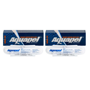 Aquapel Duo Pack